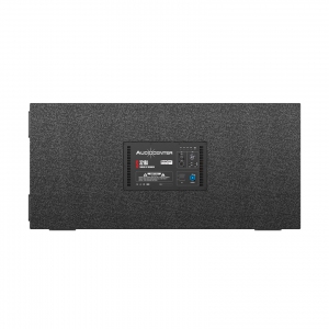 Audiocenter S3218A сабвуфер активный в Нарьян-Маре