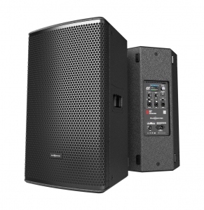 Audiocenter SA312+ в Нарьян-Маре
