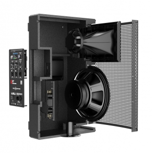 Audiocenter SA315+ в Нарьян-Маре