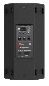 Audiocenter SA315+ в Нарьян-Маре