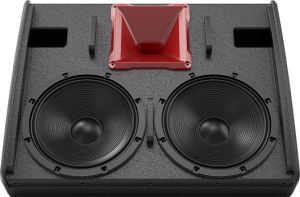 Audiocenter WM3210A сценический монитор в Нарьян-Маре