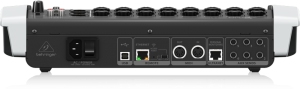 Behringer X18 цифровой микшер в Нарьян-Маре