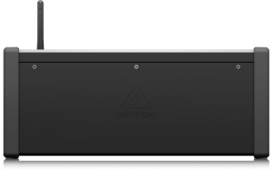 Behringer XR18 цифровой микшер в Нарьян-Маре