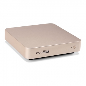 EVOBOX караоке-система для дома в Нарьян-Маре