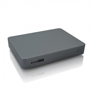 EVOBOX Premium Hi-End караоке-система в Нарьян-Маре