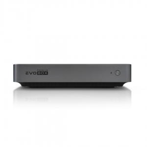 EVOBOX Premium Hi-End караоке-система в Нарьян-Маре