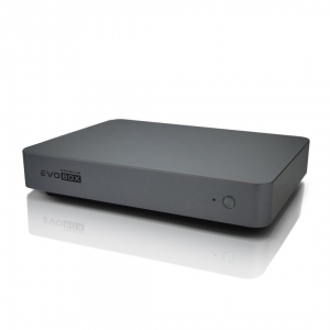 EVOBOX Premium Hi-End караоке-система в Нарьян-Маре