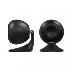 EvoSound Sphere 2.1 аудиосистема для караоке в Нарьян-Маре
