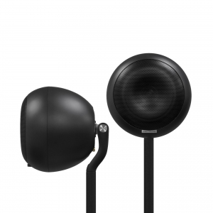 EvoSound Sphere 2.1 аудиосистема для караоке в Нарьян-Маре