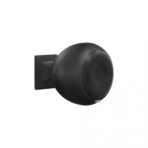 EvoSound Sphere 2.1 аудиосистема для караоке в Нарьян-Маре