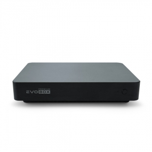 Hi-End караоке-система EVOBOX Premium + EvoSoundBar (саундбар с караоке) в Нарьян-Маре