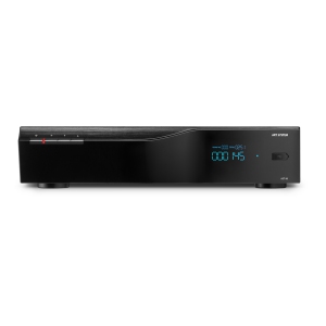 караоке-комплект AST-50 Sound Bar (саундбар с караоке) в Нарьян-Маре