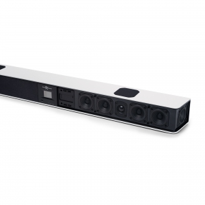караоке-комплект для Дома AST ZOOM 1/2 и EvoSound Bar (Саундбар с караоке) в Нарьян-Маре