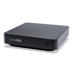 караоке-комплект EVOBOX + EvoSound Sphere 2.1 в Нарьян-Маре