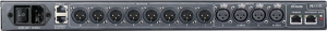 Marani MIR880F (480I + Dante) в Нарьян-Маре