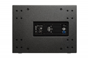 MX LAB DANA 115P Активный сабвуфер в Нарьян-Маре