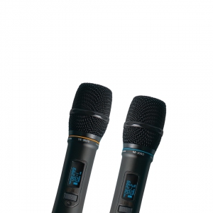 SE-200D цифровые микрофоны в Нарьян-Маре