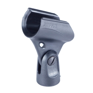 SHURE BETA 58A вокальный, динамический микрофон в Нарьян-Маре