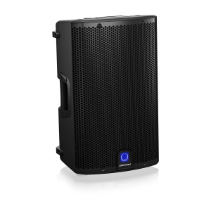 Turbosound iQ10 активная акустическая система в Нарьян-Маре