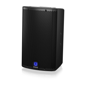 Turbosound iQ10 активная акустическая система в Нарьян-Маре