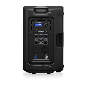 Turbosound iQ10 активная акустическая система в Нарьян-Маре