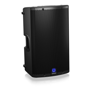 Turbosound iQ12 активная акустическая система в Нарьян-Маре