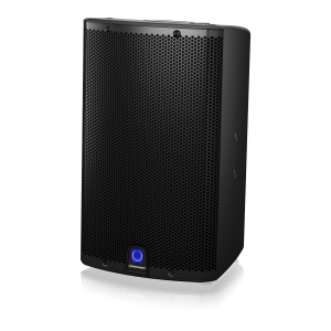 Turbosound iQ12 активная акустическая система в Нарьян-Маре