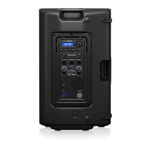Turbosound iQ12 активная акустическая система в Нарьян-Маре