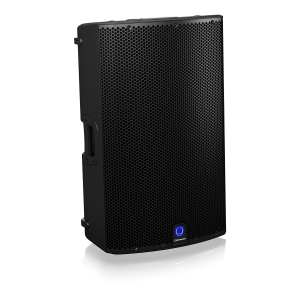Turbosound iQ15 активная акустическая система в Нарьян-Маре