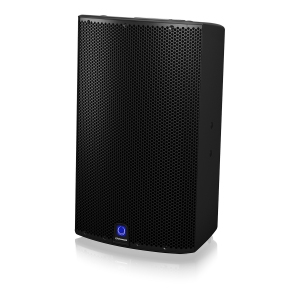Turbosound iQ15 активная акустическая система в Нарьян-Маре
