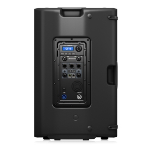 Turbosound iQ15 активная акустическая система в Нарьян-Маре