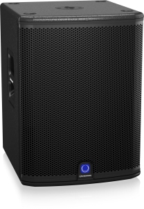 Turbosound iQ15B сабвуфер активный в Нарьян-Маре