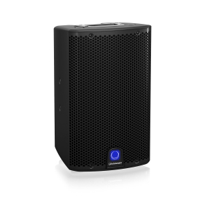 Turbosound iQ8 активная акустическая система в Нарьян-Маре