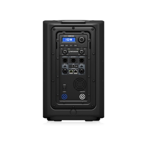 Turbosound iQ8 активная акустическая система в Нарьян-Маре