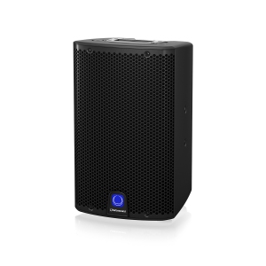 Turbosound iQ8 активная акустическая система в Нарьян-Маре