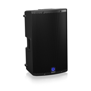 Turbosound iX12 активная акустическая система в Нарьян-Маре