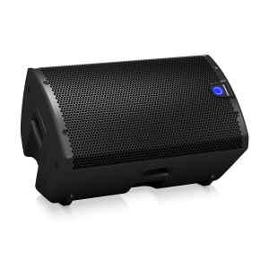Turbosound iX12 активная акустическая система в Нарьян-Маре