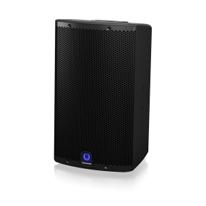 Turbosound iX12 активная акустическая система в Нарьян-Маре