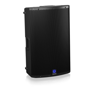 Turbosound iX15 активная акустическая система в Нарьян-Маре