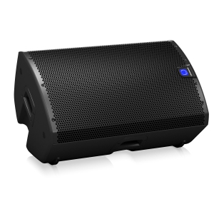 Turbosound iX15 активная акустическая система в Нарьян-Маре