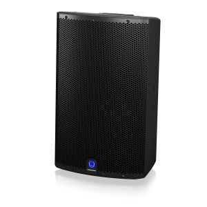 Turbosound iX15 активная акустическая система в Нарьян-Маре