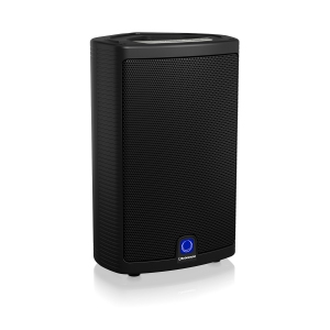 Turbosound MILAN M10 активная акустическая система в Нарьян-Маре