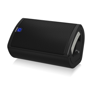 Turbosound MILAN M10 активная акустическая система в Нарьян-Маре