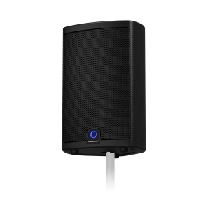 Turbosound MILAN M10 активная акустическая система в Нарьян-Маре