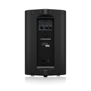 Turbosound MILAN M10 активная акустическая система в Нарьян-Маре