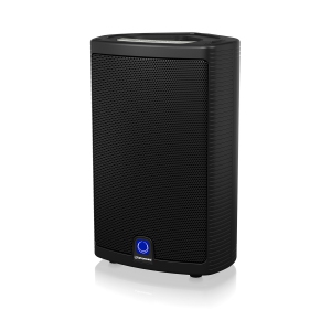 Turbosound MILAN M10 активная акустическая система в Нарьян-Маре