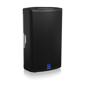 Turbosound MILAN M12 активная акустическая система в Нарьян-Маре
