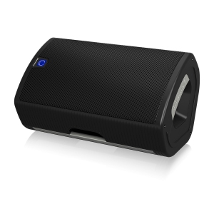 Turbosound MILAN M12 активная акустическая система в Нарьян-Маре
