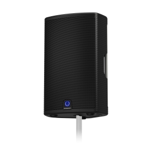 Turbosound MILAN M12 активная акустическая система в Нарьян-Маре