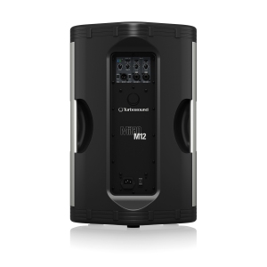 Turbosound MILAN M12 активная акустическая система в Нарьян-Маре